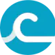Ocean beta