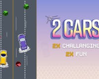 2 Cars : An Endless Drive media 2
