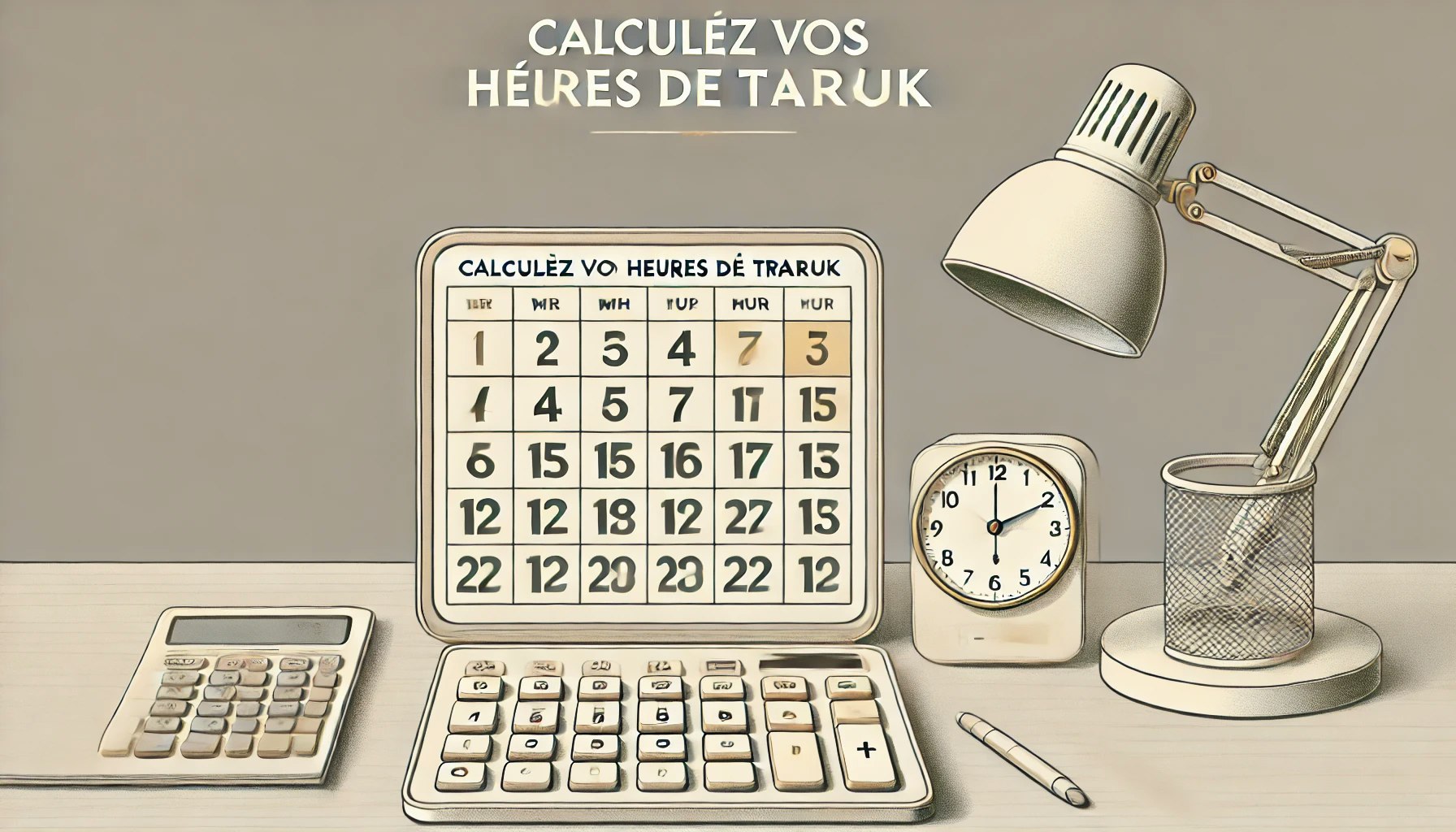 Média Calculer enligne - Calculs en Ligne Rapides, simples et 100% gratuits. 6