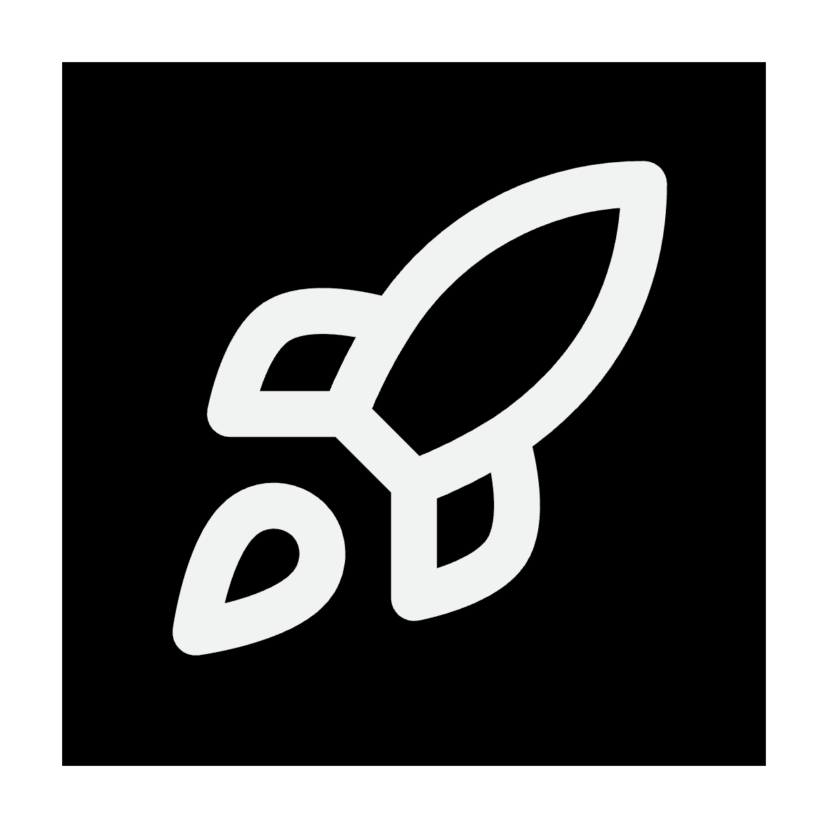 Instantsaas