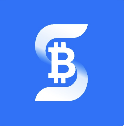 Bredit by SwapSo