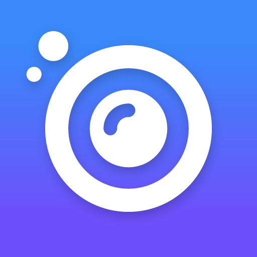 StreamyCam: Mobile Streaming Studio logo - Product Hunt launch
