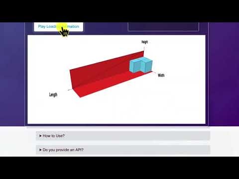 3DPACK.ING gallery image