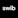 SWIB
