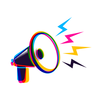 Roll Call Creative - Design On Demand