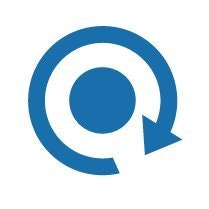 Predict360 Risk Management Software 