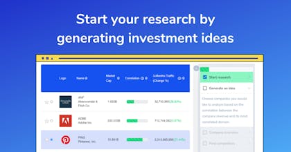 Jika.io gallery image