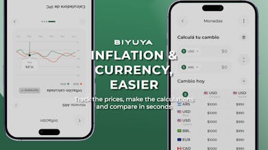 Biyuya gallery image