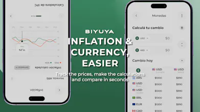 Biyuya gallery image