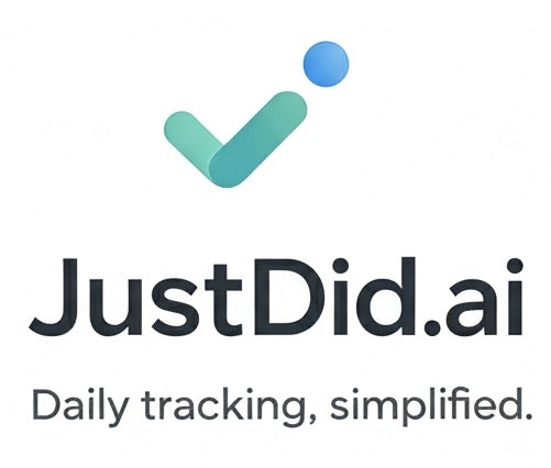JustDid.ai