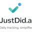 JustDid.ai