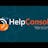 HelpConsole 6