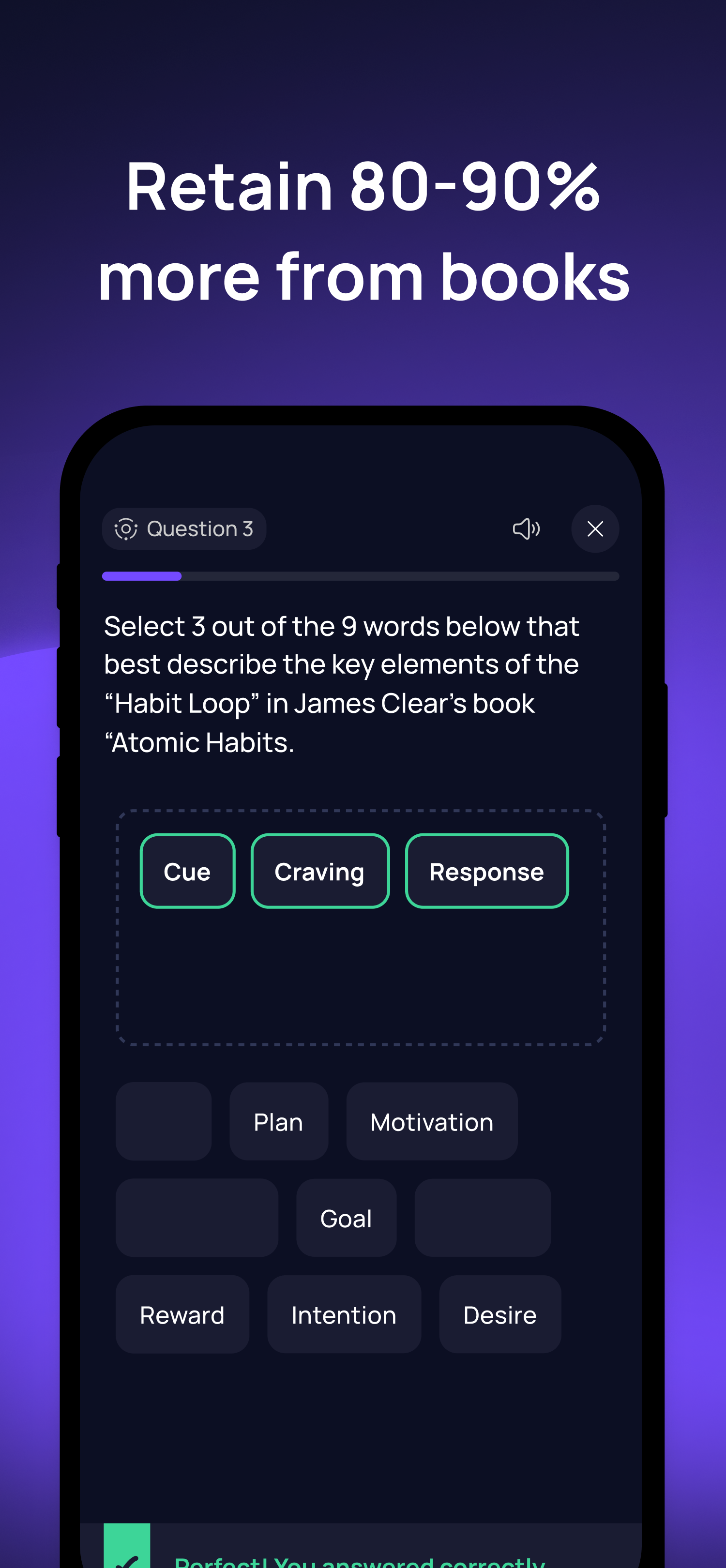 Bookgenius gallery image