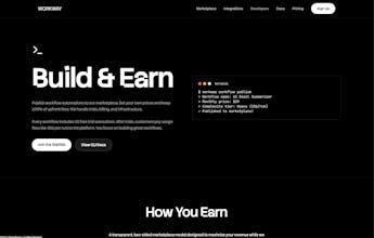 WORKWAY gallery image