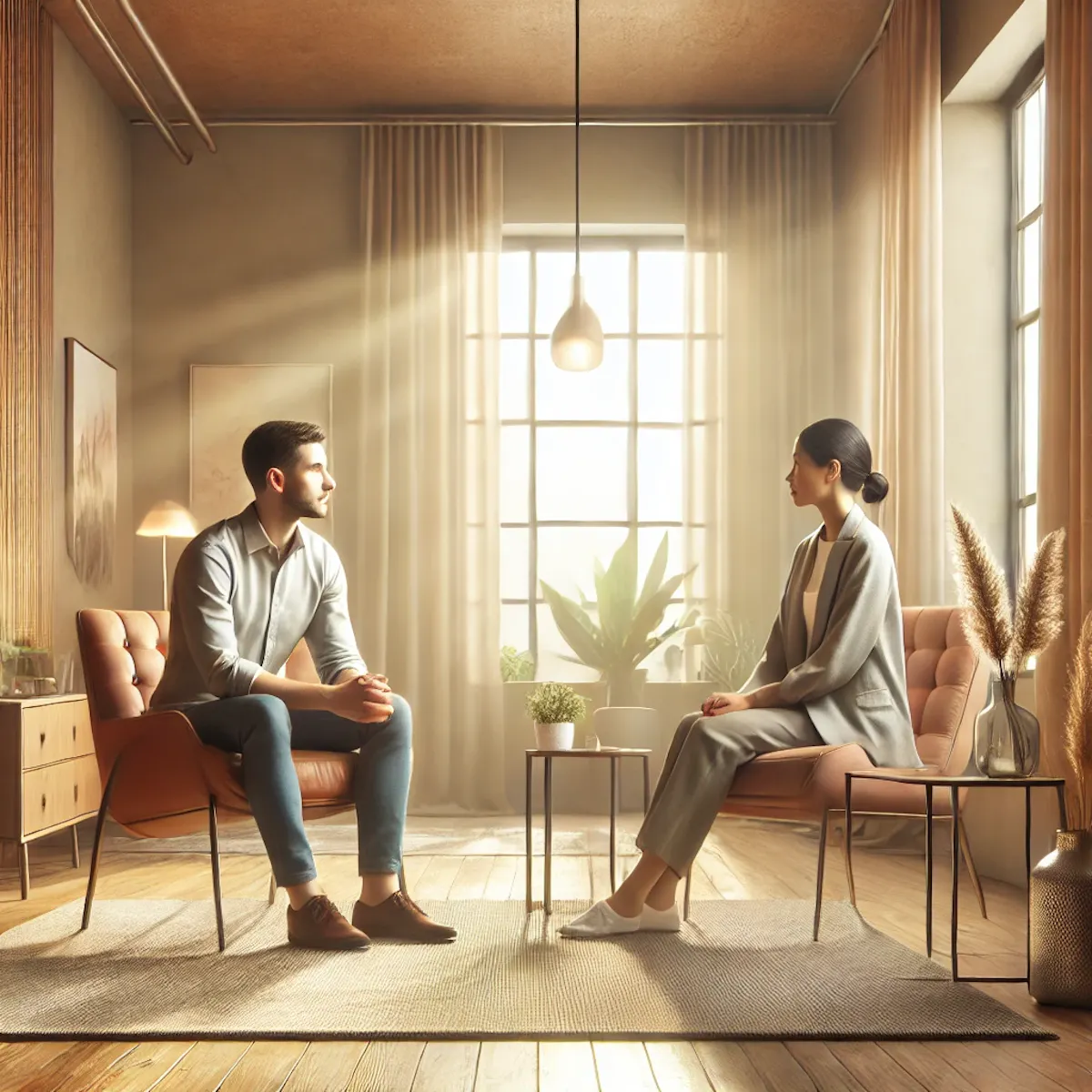 Psychotherapy unlimited