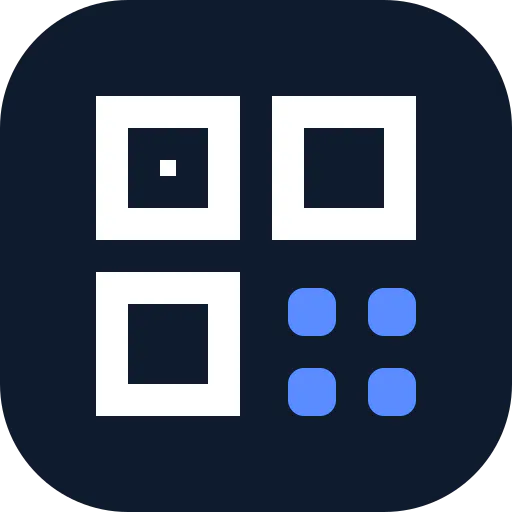 QR Meadow
