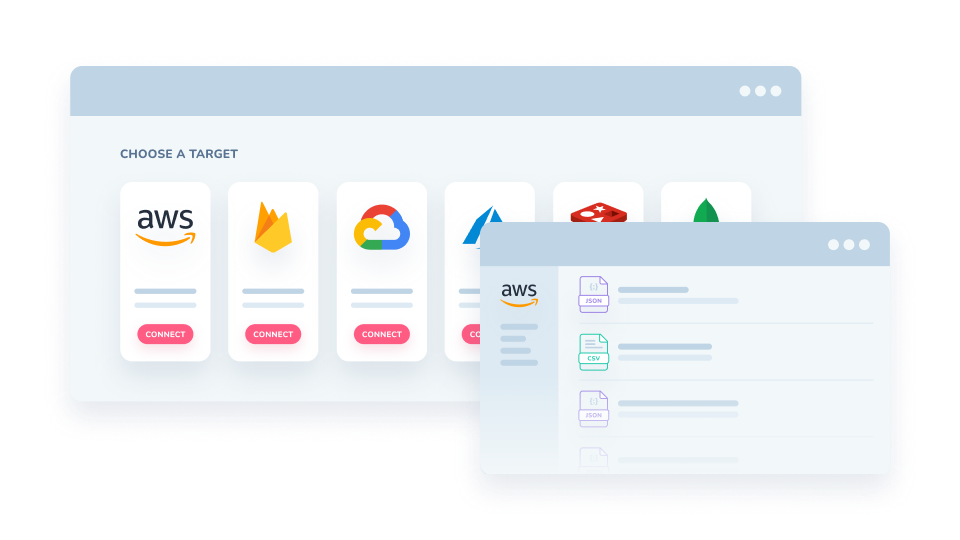 hotglue gallery image