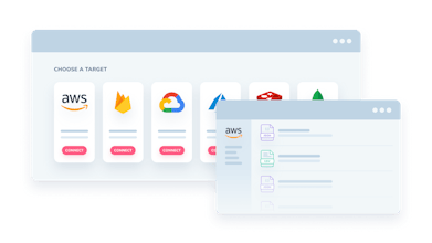 hotglue gallery image