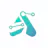 Aify