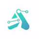 Aify