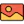 Tiny Img