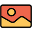 Tiny Img