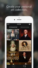 Smartify gallery image
