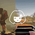 DataMaid
