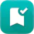 Pinster AI