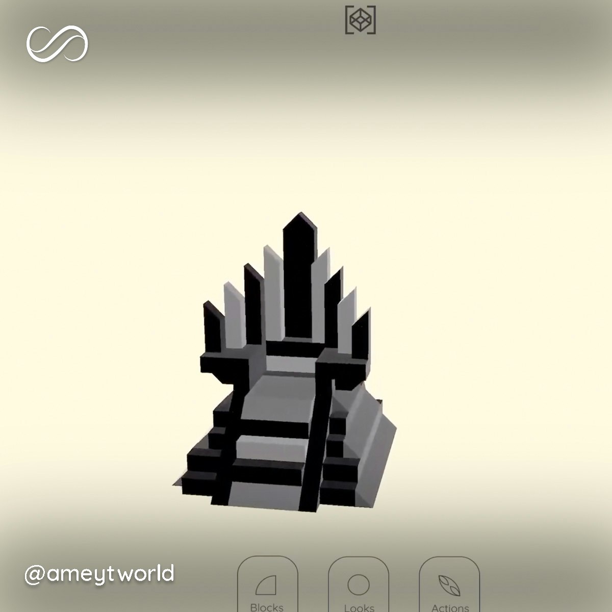 Ameyt World gallery image