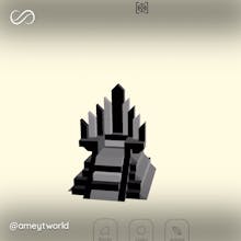 Ameyt World gallery image