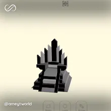 Ameyt World gallery image
