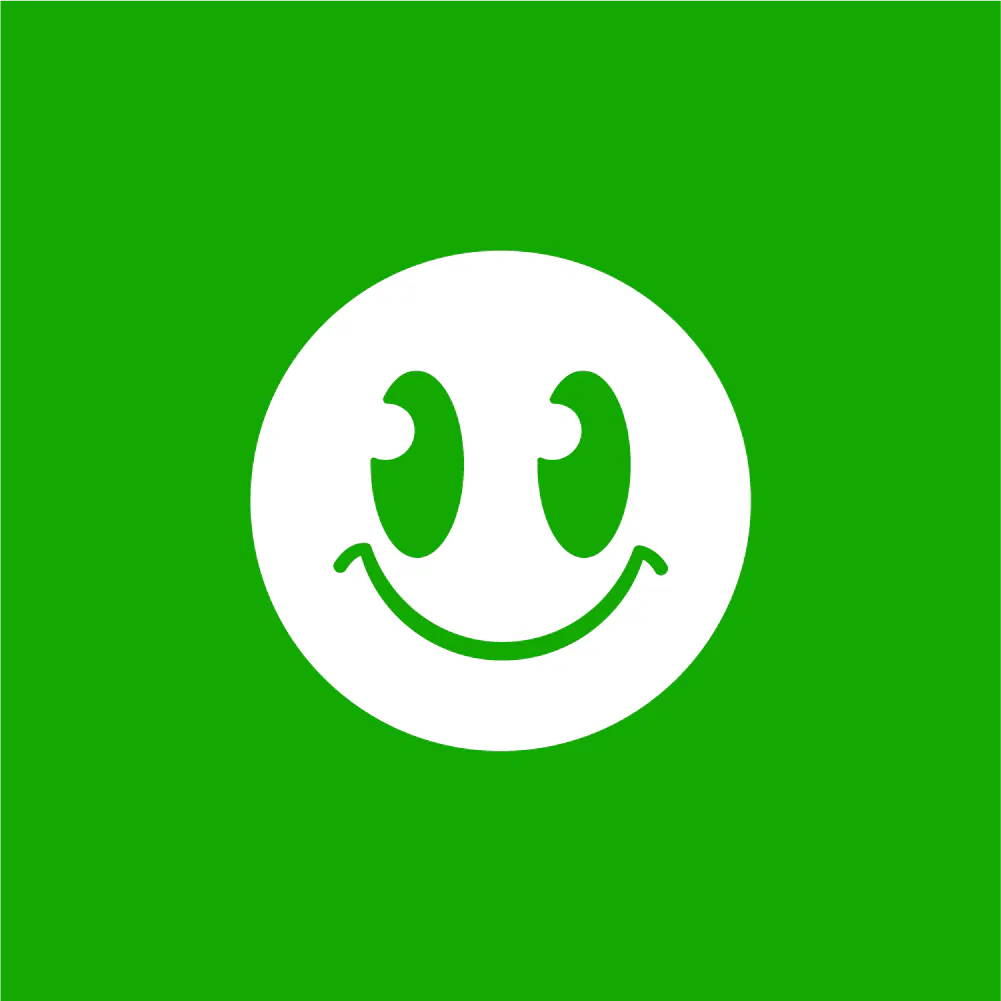 Sprinno 项目横幅