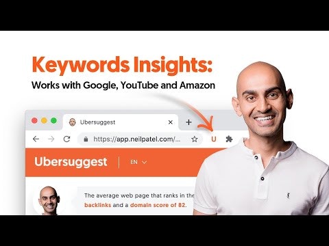 invideo ai gallery image