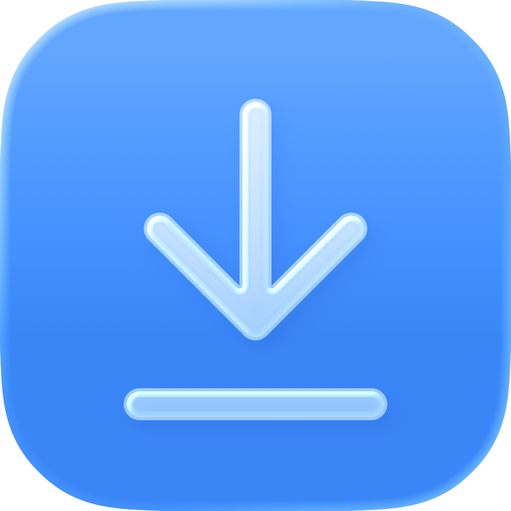 MAUS – Mac App Update Supporter