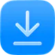 MAUS – Mac App Update Supporter