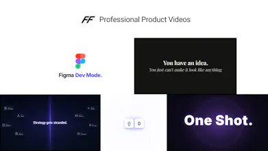 Fluent Frame gallery image