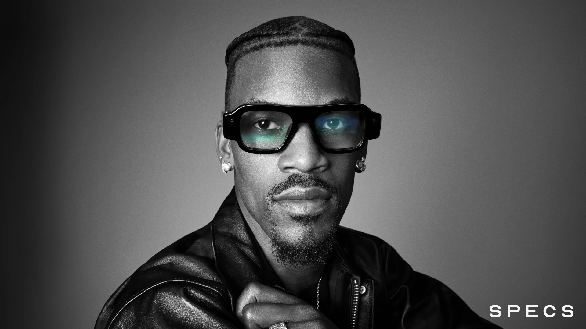 Snapchat SPECS screenshot 6