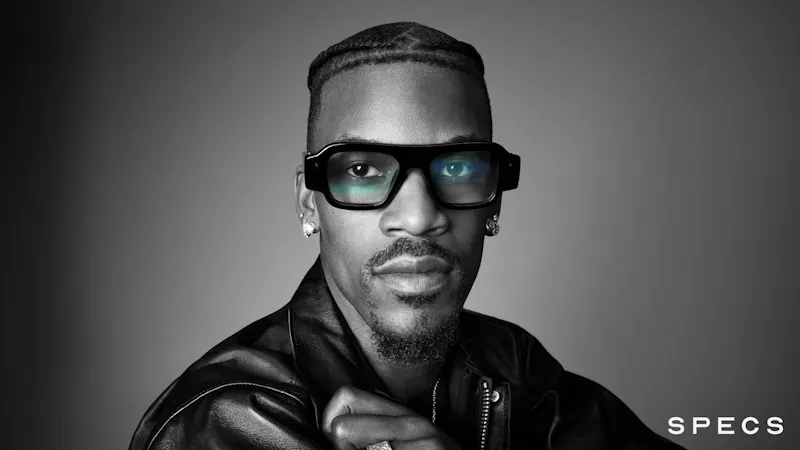 Snapchat SPECS screenshot 7