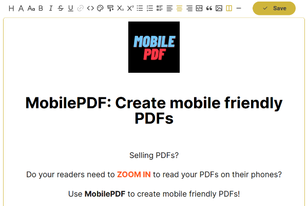 Mobilepdf media 1