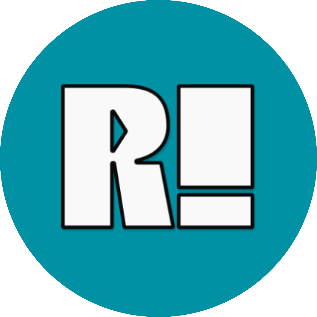 RIFF: The Infinite Trivia Card Game