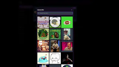 TealSky.app gallery image
