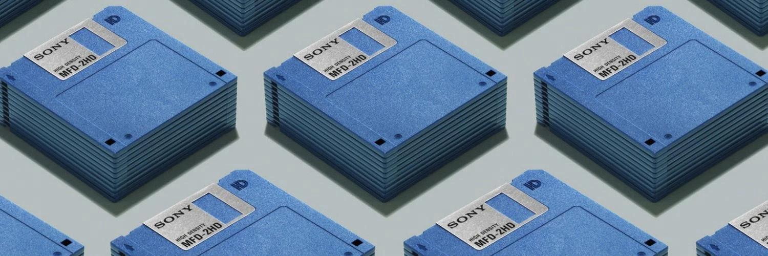 Arnaud Le Roux cover