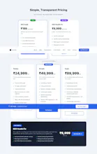 $2 SEO Audit gallery image