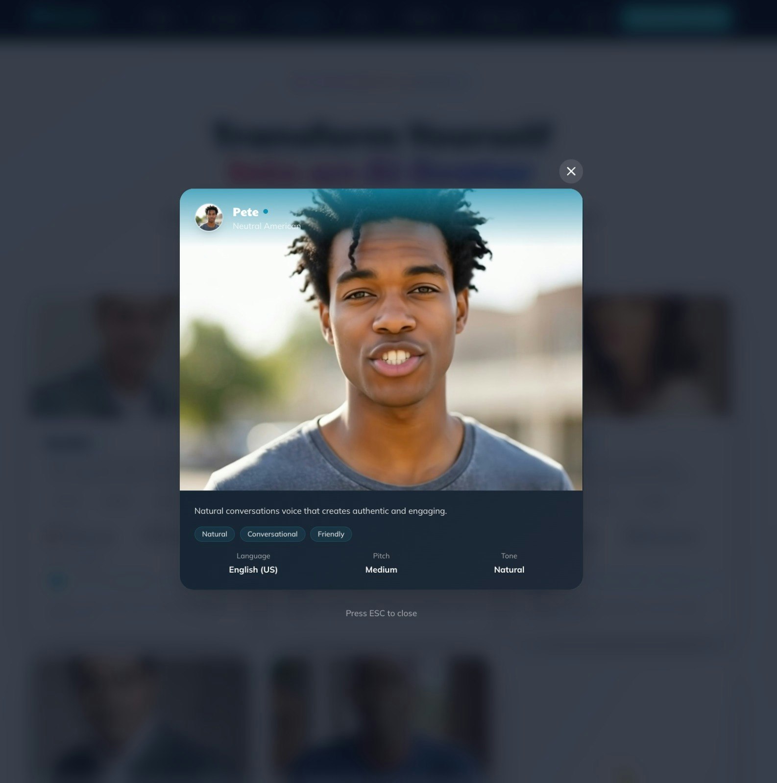 Followr Studio gallery image