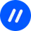 Linqo