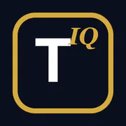 TenancyIQ logo