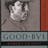 Goodbye to All That by Robert Graves