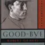 Goodbye to All That by Robert Graves