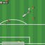Super Arcade Football